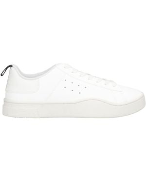 DIESEL Sneakers - Neutro