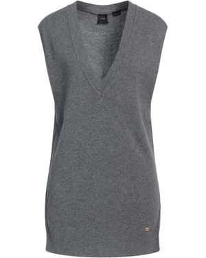 Pinko Pullover - Grau
