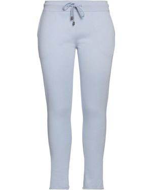 Juvia kleding online hotsell