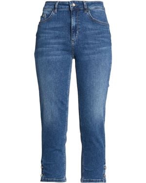 Liu Jo Jeans - Blue