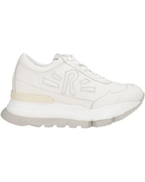 Rucoline Sneakers - White