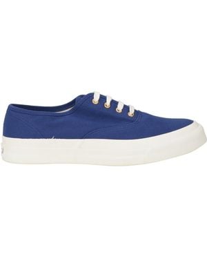 Maison Kitsuné Sneakers - Bleu