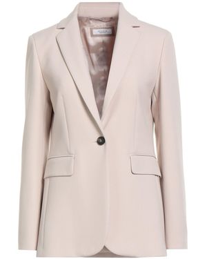 Peserico Blazer - Natural