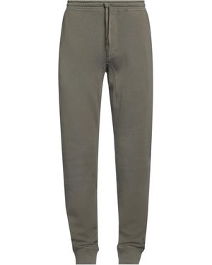 Tom Ford Trouser - Grey