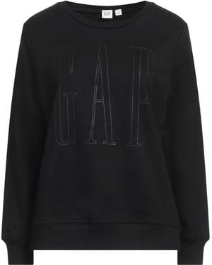 Gap Sweatshirt - Black
