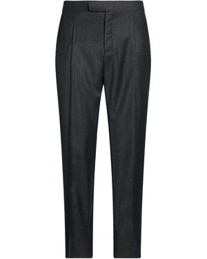 Brioni Trouser - Grey