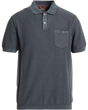 Parajumpers Polo - Grigio