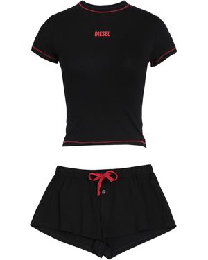 Pijama diesel hotsell