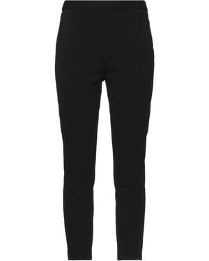 Ballantyne Trouser - Black
