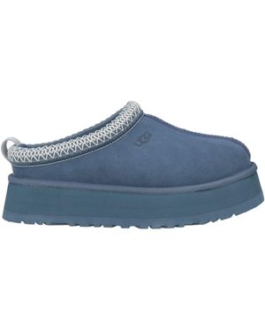 UGG Mules & Clogs - Blue