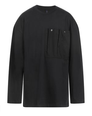 OAMC Long-sleeve t-shirts for Men | Online Sale up to 76% off | Lyst