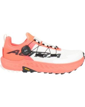 Altra Sneakers Textile Fibers - Pink