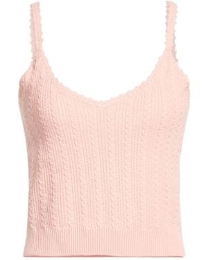 Paul & Joe Tops - Pink