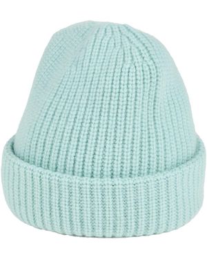 Paul & Joe Chapeau - Bleu