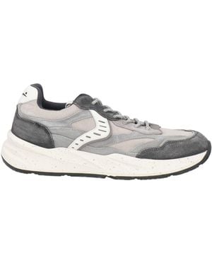 Voile Blanche Trainers - White