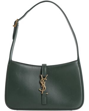 Saint Laurent Handbag - Green