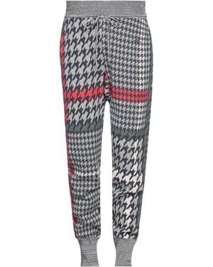 Vivienne Westwood Trousers - Grey