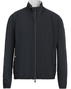 Herno Jacket - Blue