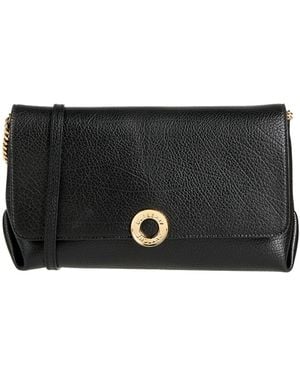 Burberry Borse A Tracolla - Nero