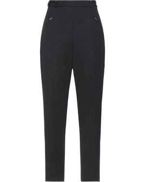 Maison Margiela Trouser - Blue