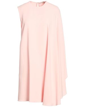 Stella McCartney Mini Dresses - Pink