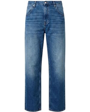 Edwin Jeans - Blue