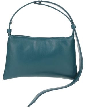 Simon miller bag sale sale