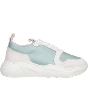 Phileo Sneakers - Blue