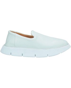 Marsèll Sneakers - White