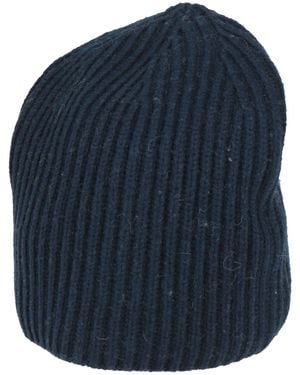 Herzensangelegenheit Hat - Blue