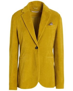 Circolo 1901 Blazers - Yellow