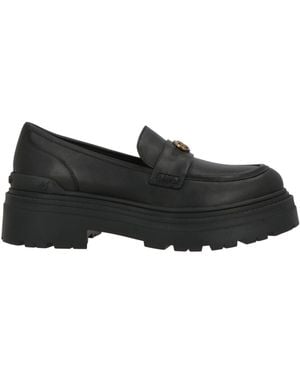 Pinko Loafer - Black