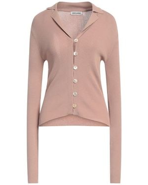 Low Classic Rebecas - Rosa