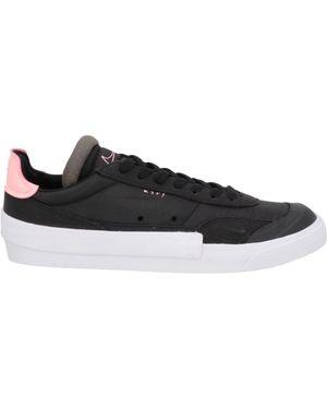 Nike Sneakers - Nero
