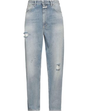 Closed Jeans - Blue