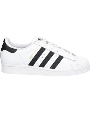 adidas Originals Sneakers - Blanco
