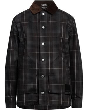Dior Jacket - Black