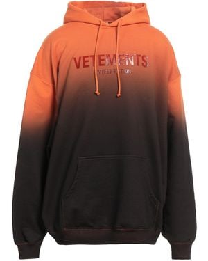 Vetements Hoodies for Men | Online Sale up to 48% off | Lyst Vetements Hoodies for Men | Online Sale up to 48% off | Lyst