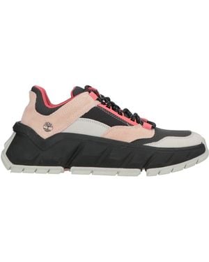Timberland Sneakers - Nero