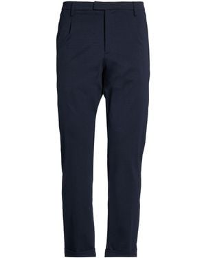 Officina 36 Hose - Blau