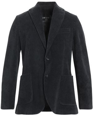 Circolo 1901 Blazer - Blau