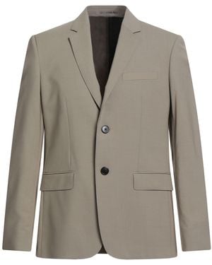 Theory Blazer - Grigio