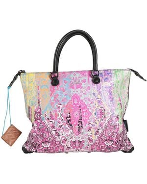 Gabs Handtaschen - Pink