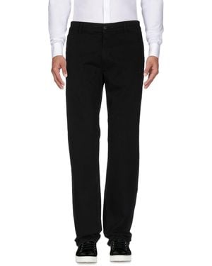 Fay Trouser - Black