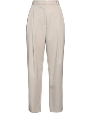 3.1 Phillip Lim Pantalone - Bianco