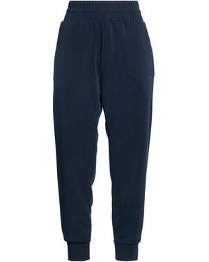 Colmar Pants - Blue