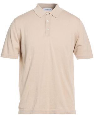 Bellwood Polo - Neutro