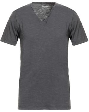 Jack & Jones T-Shirt - Grey
