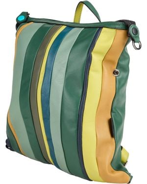 Gabs Mochila - Verde