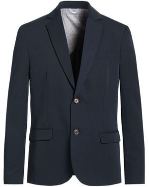 Imperial Blazers - Blue